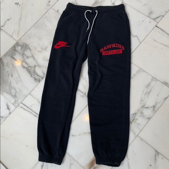 Nike | Pants \u0026 Jumpsuits | Nike X 